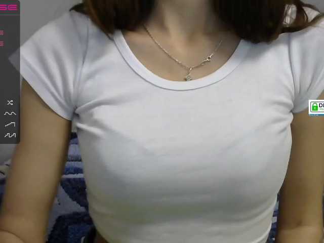 방송 스크린 샷 alexa8888