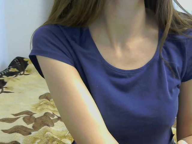 방송 스크린 샷 alexa8888