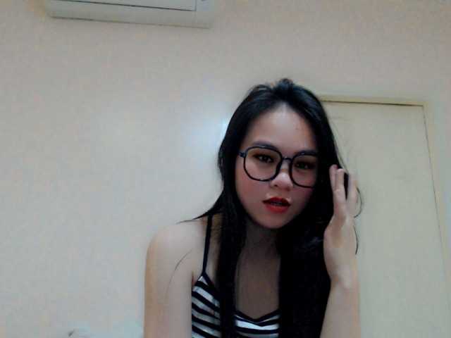 사진 alexa994u make me orgasm i can sleeep welll then with 999tks