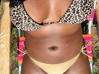 에로틱 한 영상 채팅 Alexa_jai