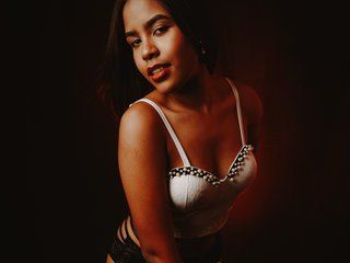 에로틱 한 영상 채팅 alexaandherson