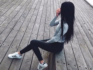 에로 화상 채팅 AlexaaQueen