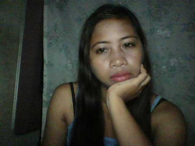 방송 스크린 샷 Alexababy07