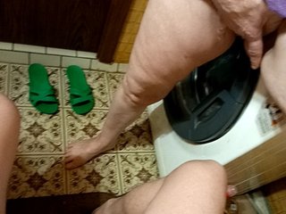 에로틱 한 영상 채팅 AlexaBaby989