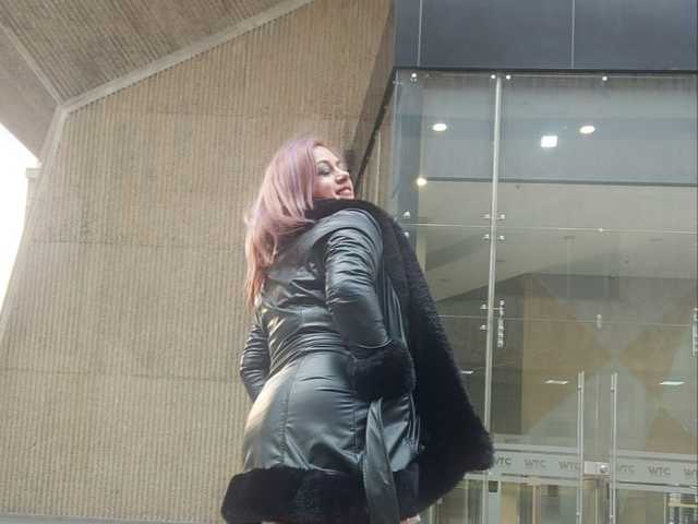 프로필 사진 AlexaBrown12