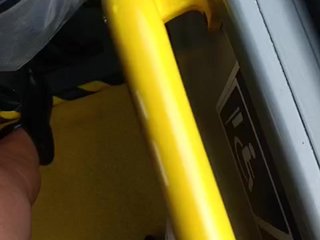 에로틱 한 영상 채팅 AlexaBrown12