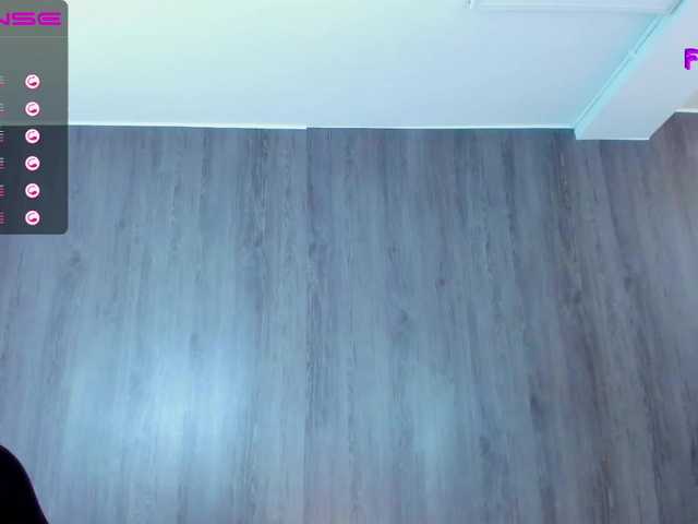 방송 스크린 샷 alexacolt1