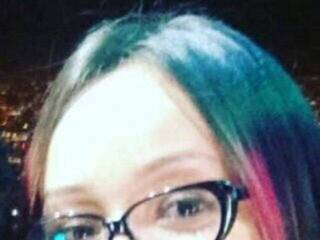 에로틱 한 영상 채팅 alexacupper