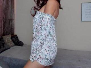 에로틱 한 영상 채팅 alexahellen