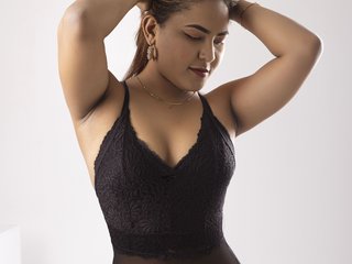 에로틱 한 영상 채팅 AlexaHope