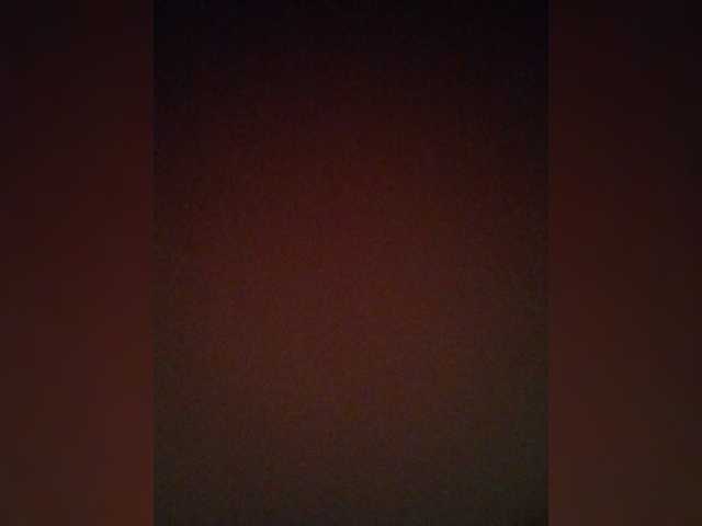 방송 스크린 샷 Alino4ka_