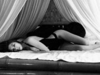 에로틱 한 영상 채팅 alexalarch