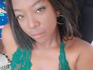 에로틱 한 영상 채팅 alexamacquoid1