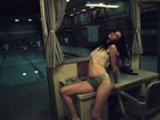 에로틱 한 영상 채팅 alexandax