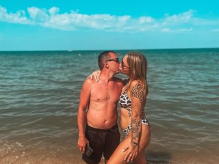 에로틱 한 영상 채팅 alexandelen69