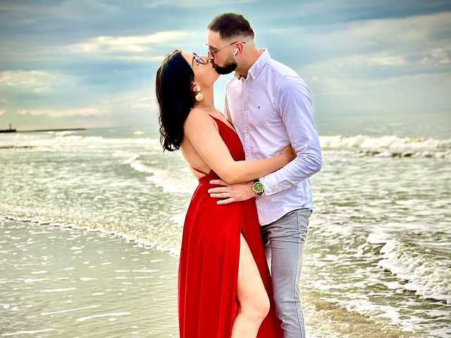 프로필 사진 Alexandra13