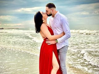 에로틱 한 영상 채팅 Alexandra13