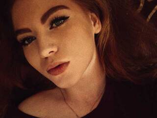 에로틱 한 영상 채팅 Alexandra6666