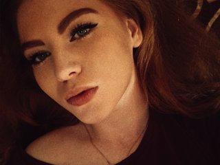 에로틱 한 영상 채팅 Alexandra6666