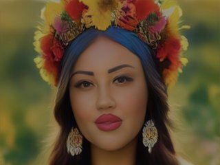 에로틱 한 영상 채팅 alexandra695