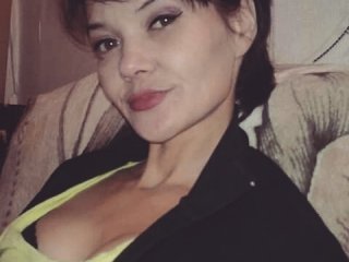 프로필 사진 ALEXAngel78