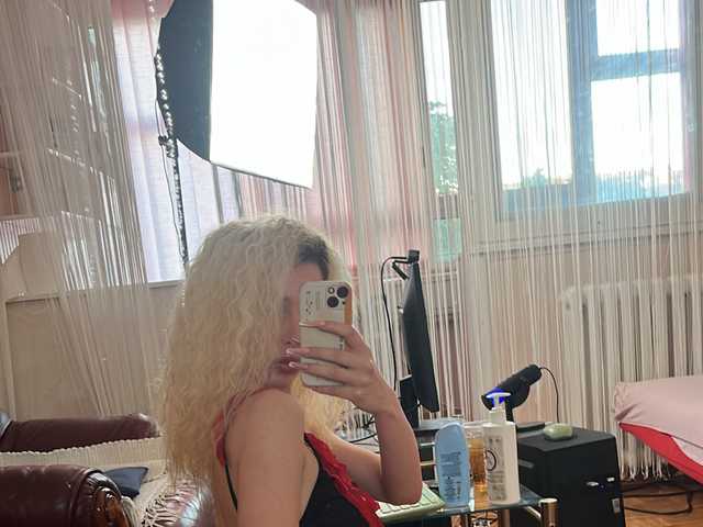 프로필 사진 AlexAngelxXx