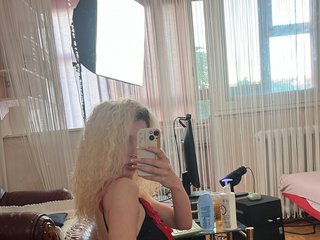에로틱 한 영상 채팅 AlexAngelxXx