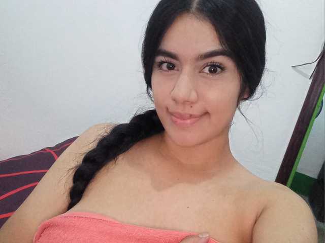 프로필 사진 isabella_tasty
