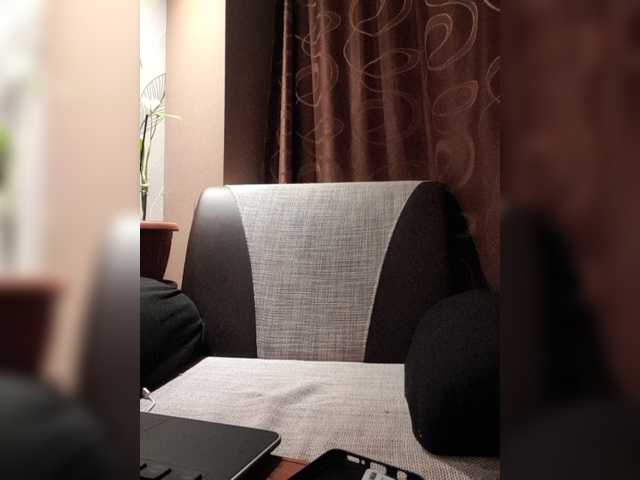 방송 스크린 샷 alexaruby2