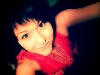 에로틱 한 영상 채팅 alexasecret