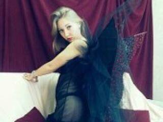 에로틱 한 영상 채팅 alexasexx