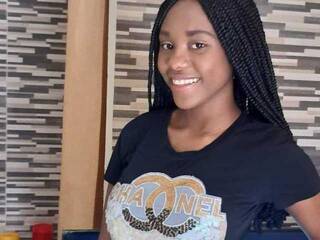 에로틱 한 영상 채팅 alexasmiith