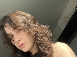 에로틱 한 영상 채팅 alexastay