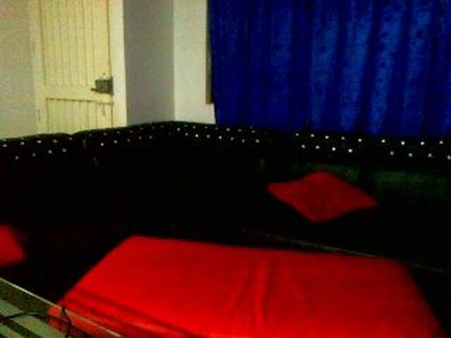 방송 스크린 샷 AlexaStone