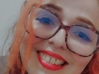 에로틱 한 영상 채팅 Alexatexass