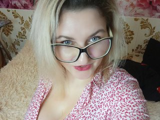에로틱 한 영상 채팅 AlexaWowSexy