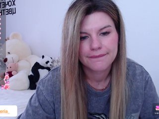 에로틱 한 영상 채팅 AlexaX7