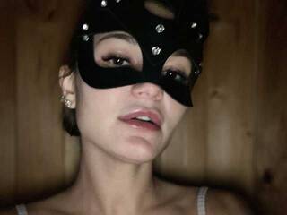 에로틱 한 영상 채팅 Alexca20a