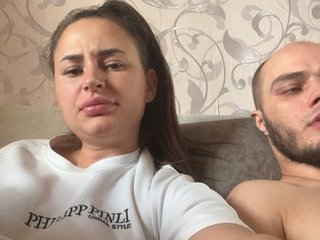 에로틱 한 영상 채팅 Alexalll