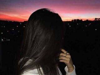 에로틱 한 영상 채팅 ZaRaZaTvOyA