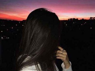 에로틱 한 영상 채팅 ZaRaZaTvOyA