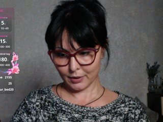 에로틱 한 영상 채팅 ZaRaZaTvOyA