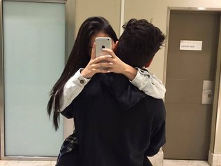 에로틱 한 영상 채팅 Wunsch
