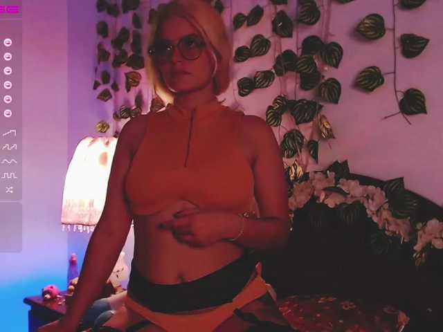 사진 AlexFiisher ♥​Welcome ​to ​my ​room, ​every ​contribution ​is ​important, ​Enjoy ​ur ​time ​here♥​Roll the Dice 35Tks / Lush ON / Flash Tits 33Tks/Pussy in cam 5minutes 99Tks