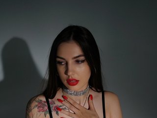에로틱 한 영상 채팅 Your_Arina