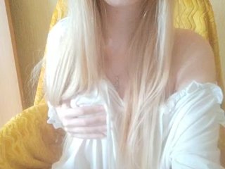 에로틱 한 영상 채팅 Elza_kom
