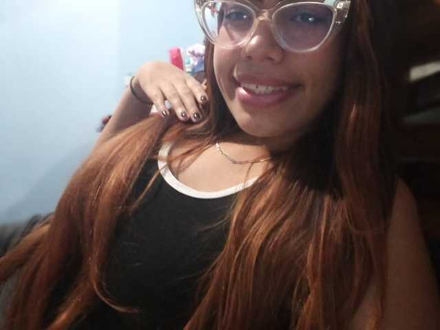 프로필 사진 alexia-killer