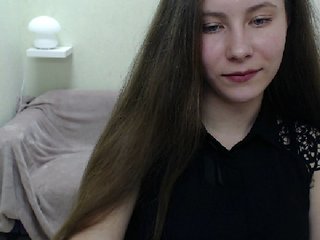 방송 스크린 샷 Alexia2020