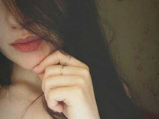 에로틱 한 영상 채팅 AlexiaErnst