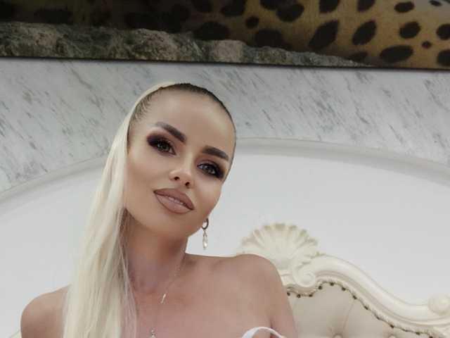 프로필 사진 Ksenia_7